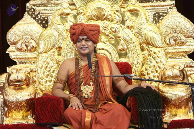 20160123 Photo 1163 1-vZnWRVcluS95b1vUd4llCPsOQ9OVriw.JPG