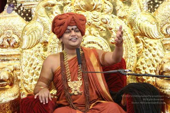 20160123 Photo 1165 1vdJlA9g6x2MRU7MFVHWinwIUVZldoS9j.JPG