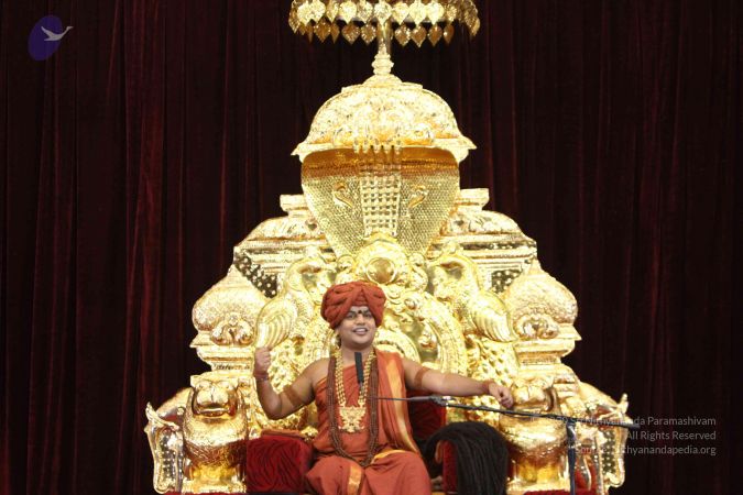 20160123 Photo 1175 18ATuqq5HBI NeNN68d0gLVpzN4F3MOcC.JPG