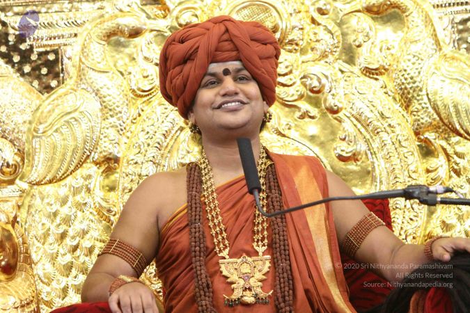 20160123 Photo 1177 1uem3aNxqCpy6ttALVlijOKbBzSMZmnuQ.JPG