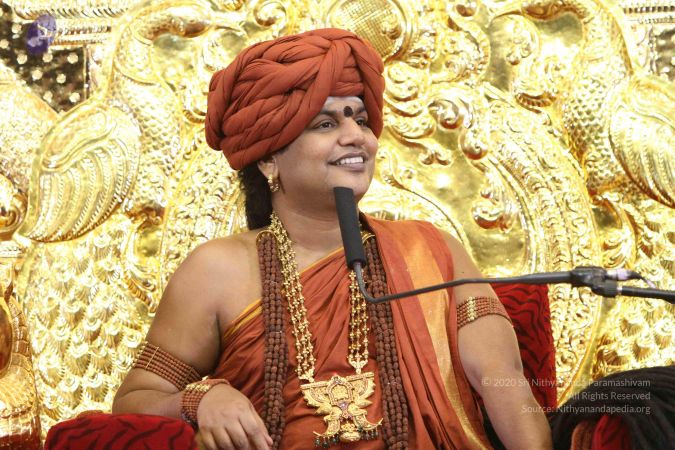 20160123 Photo 1179 11zamYgOkrxwiElXbbE64g3CvA3JYg1UC.JPG