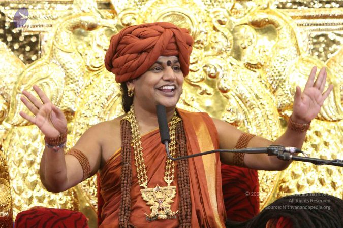 20160123 Photo 1192 1eYiuu6pNme50Vsolaamy7I5P74MAd5dl.JPG