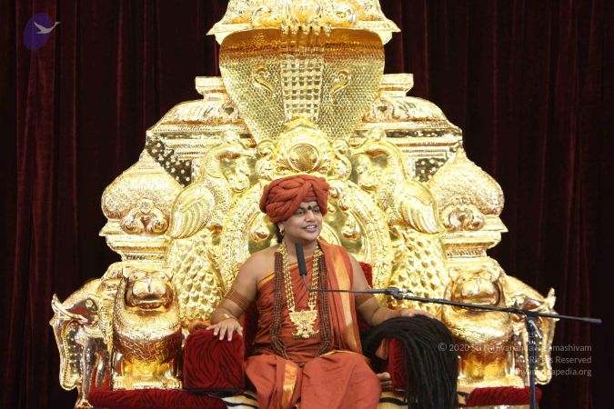 20160123 Photo 1195 1Ir3fftyCFb0DDEptUDyxU1piKO4k2A80.JPG