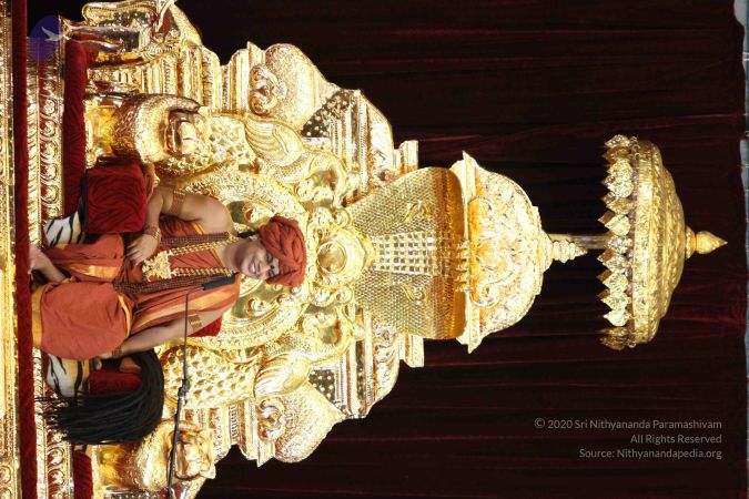 20160123 Photo 1200 10nLQ6 3etImlUemVMJz97MTwH331lyEx.JPG