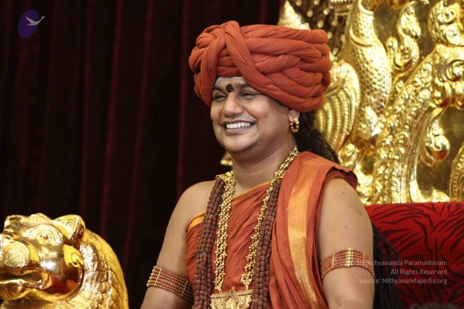 20160123 Photo 1225 1V-OZM9kGN09xUyEjlklca CaO4V11cgg.JPG