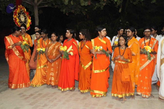 20160124 Photo 1000 1ATYBeniQ1wraeWoqCOJmvvebhOXEfJbT.JPG