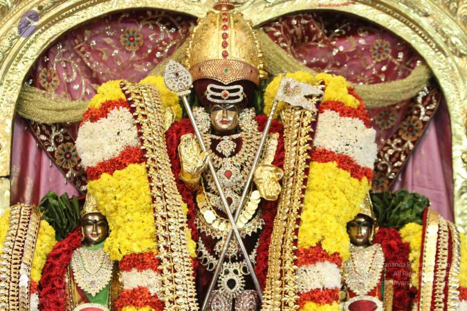 20160124 Photo 1001 1xnahnCO1E6D1rNDB54dV2gmZCHbcMnIl.JPG