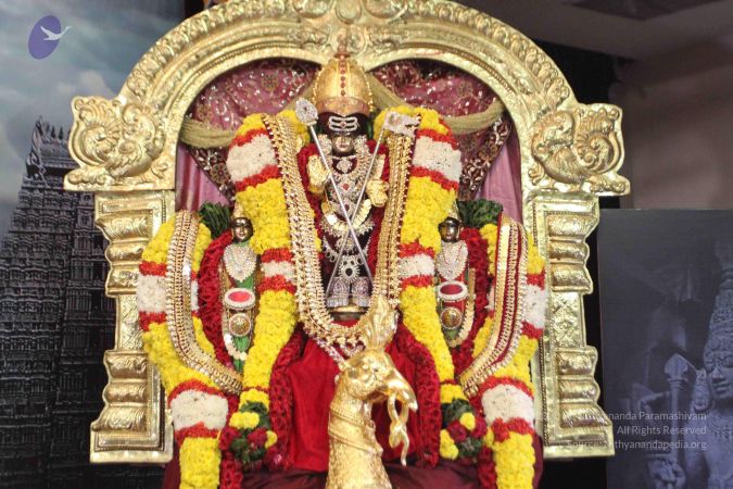 20160124 Photo 1002 1bSzFoONj-zmqzUwECRlgqThoT7YrmyxI.JPG