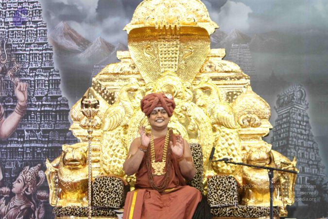 20160124 Photo 1006 1erG7qGCgca E2WPAQUVGnxOZTU7y8QO9.JPG