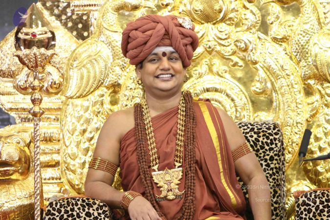 20160124 Photo 1007 1qB7 6qeObJRbxNt1rE4KzFBL1SJmmiUk.JPG