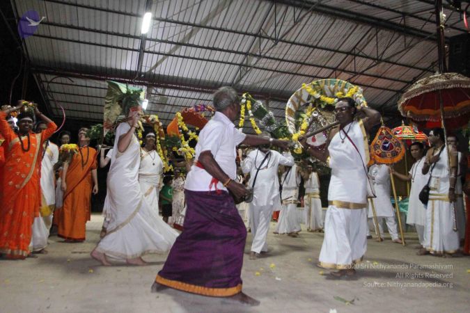 20160124 Photo 1009 1wWglH jvjj1UTrhjkpL-3cMc-bwf3hX6.JPG