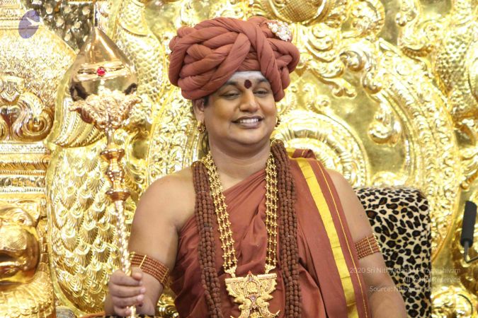 20160124 Photo 1014 175MI1AzIfyk921Cbl9YgcyuliipSxUAU.JPG