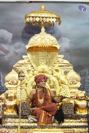 20160124 Photo 1016 19R5fVVfON9-J3wXDHCUVesZjeWHdczd5.JPG