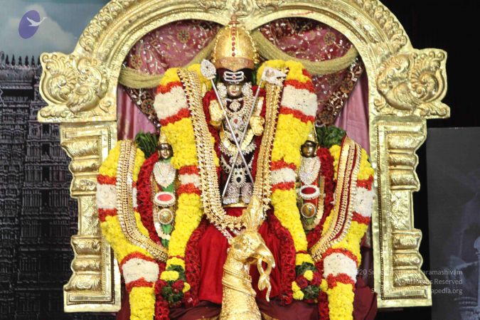 20160124 Photo 1017 1NqqQmzN-G9S1dOuTrZNKSgisZVZTPSkP.JPG