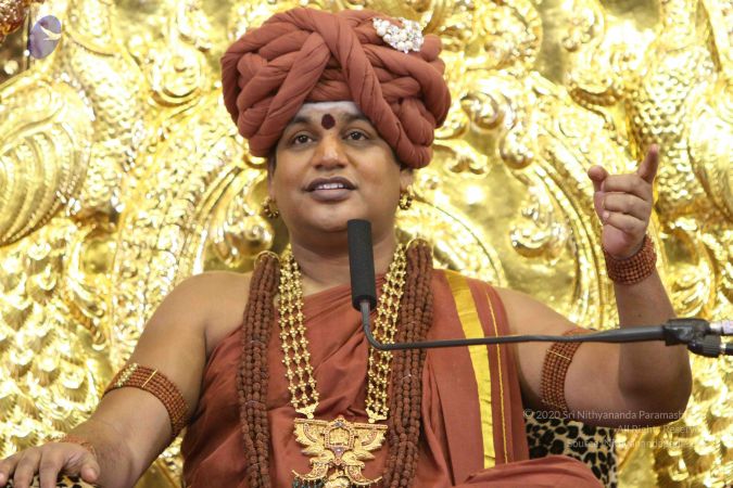 20160124 Photo 1018 1MILIMu 1Ut01E6X1SDs40vBqPhyJitV9.JPG