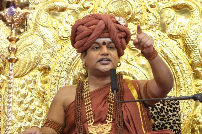 20160124 Photo 1019 13hE0A5FVY30niqFQfvE3ax3OI4fUCL2M.JPG