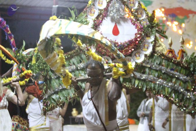 20160124 Photo 1021 14UdDhkITJ0LIYfg6ZqE7B6aOnMfCCgpY.JPG