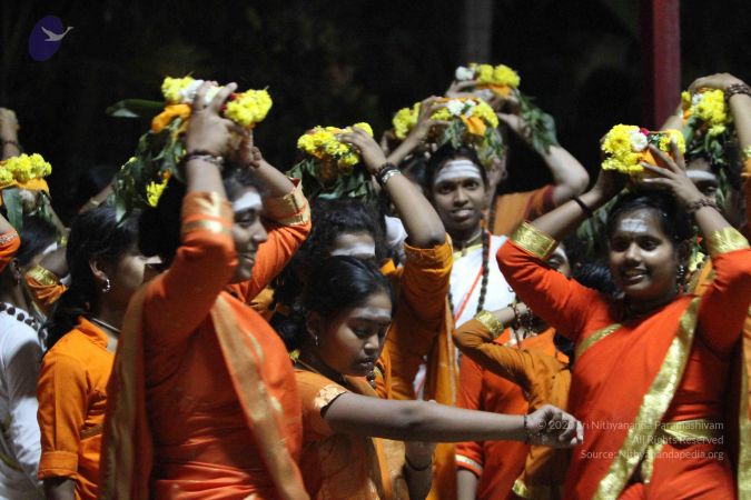 20160124 Photo 1022 1rhcLd7cZ4bNR8cLrN0hzJ5LfOXXoQ3Px.JPG