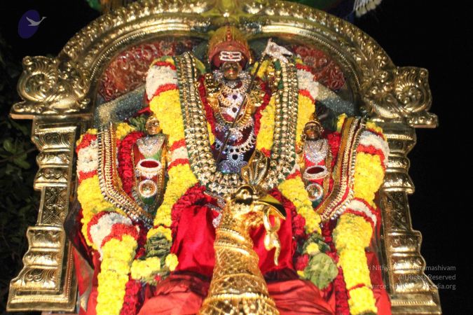 20160124 Photo 1025 1uiBeinQ4DQcKmgx5RsF1DJOWPqs2Ft09.JPG