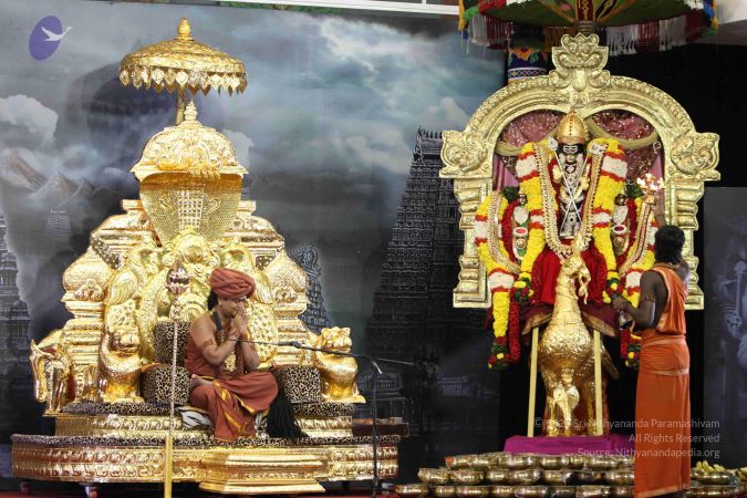 20160124 Photo 1030 1bVaDQytGBJdil2tdlrIBSnWtSV z7dEF.JPG