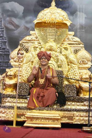 20160124 Photo 1031 1JeeGcVl3K3qL--k97p41F3k0XmSa9Aom.JPG