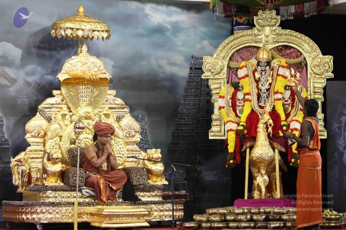 20160124 Photo 1034 1HMeyPhGEuqvV6NWiY1o5qx Q7ns0x05V.JPG