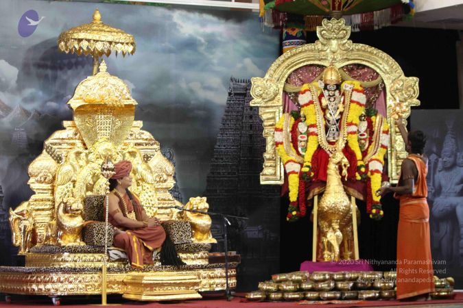 20160124 Photo 1035 1Fxk7BTrYvdLNZoUJ2BnTlFLX1OpghoLJ.JPG