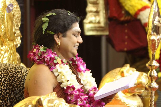 20160124 Photo 1040 1-DDatbQXod6I7M1y8JgqJrMaFFjIR3C2.JPG