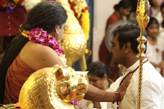 20160124 Photo 1044 1qpf-HUnoI5MVdjZZv40kMzyjMKnaAC o.JPG