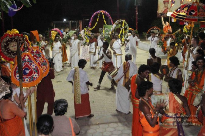 20160124 Photo 1046 1BLg8UcYN0gTFAqict3UVrxu39UvM-U5P.JPG