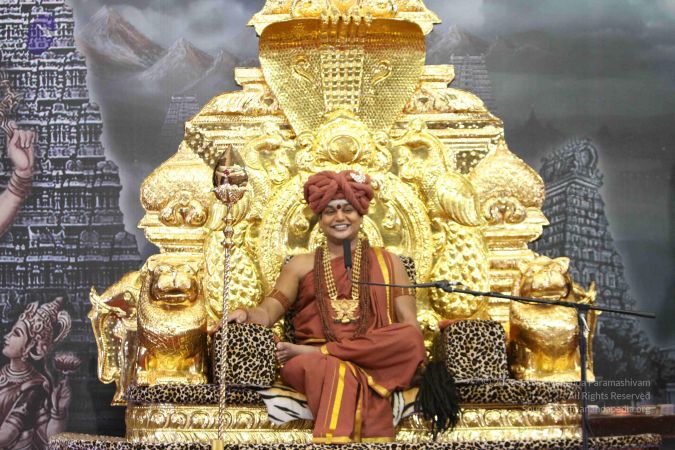 20160124 Photo 1046 1IwwScKHld0sCJuxP57jY5poAoBuV3gRq.JPG