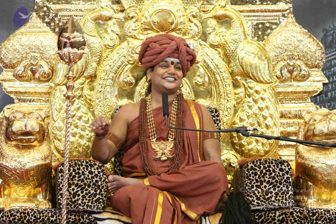 20160124 Photo 1047 103v34K5vX F0hcaIRbR25KY3OItp5QSS.JPG