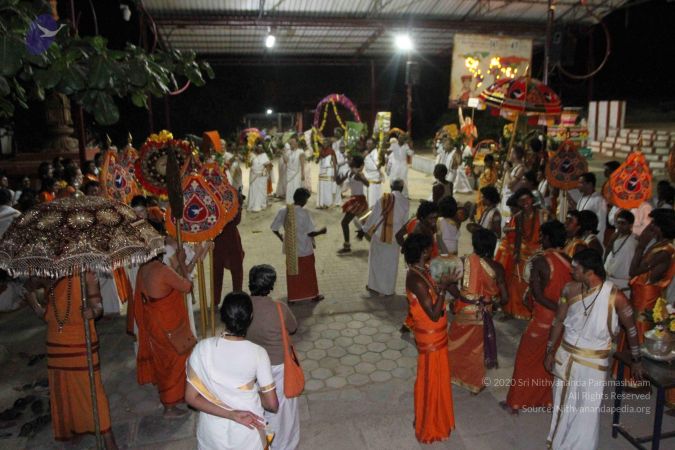 20160124 Photo 1047 1j7vz6XFUmGHVg RBzKhYKE-xciebfCSl.JPG