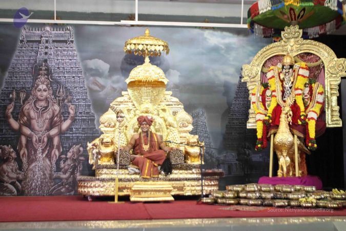 20160124 Photo 1054 1O1u4Q-ZTv-KU5Yc96piDAx5XH nLw1rr.JPG