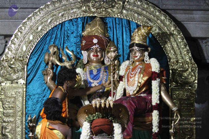 20160124 Photo 1055 1NlRESBvrDUHc4wodYtEKm8YmagdpK2hy.JPG