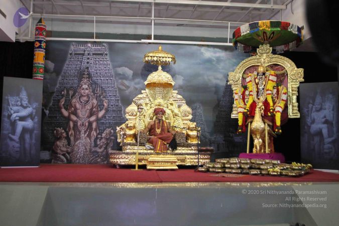 20160124 Photo 1057 1ndLqpMApU5CZleyvC39hzhCEAUt77boZ.JPG