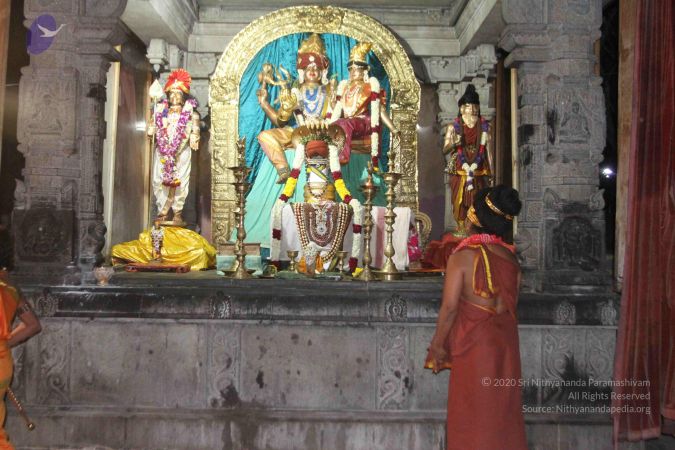 20160124 Photo 1061 1xwm2SVKLLCptS6fwU9KgOD07gOuj0tq7.JPG