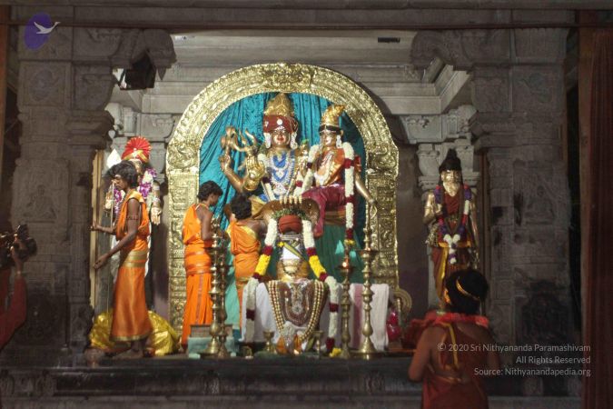 20160124 Photo 1064 1eIHosa41rD3EDvKlHcKA3f9OaLDOToVB.JPG