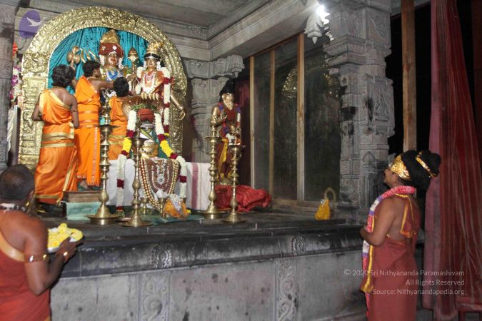 20160124 Photo 1066 14SWcmG0sh atXzQK-zWgPRoHde71PLaD.JPG