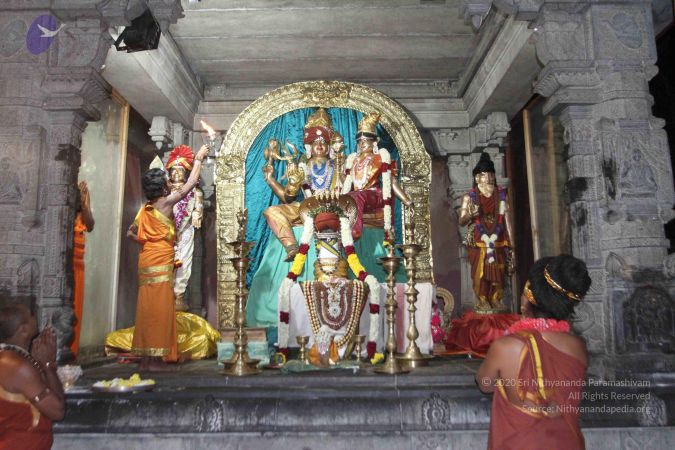 20160124 Photo 1072 1MRtRu ebZ1RVV5coyVVN31fuv3h0XJUP.JPG