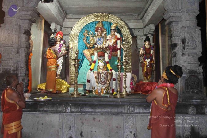 20160124 Photo 1074 1jAgI7XYssqiisALIckJgwUkjHlLpzJn4.JPG