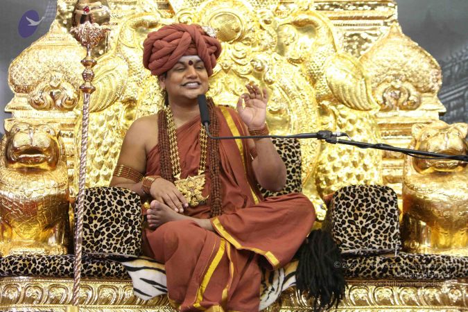 20160124 Photo 1075 1CRL-AazhQ4DU7XdwElhkAFaM7YaQqQjl.JPG