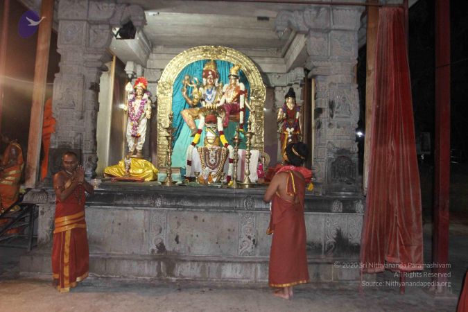 20160124 Photo 1077 1gT0cdmIurNj i0b~CsMNL2SLHam1GrW.JPG