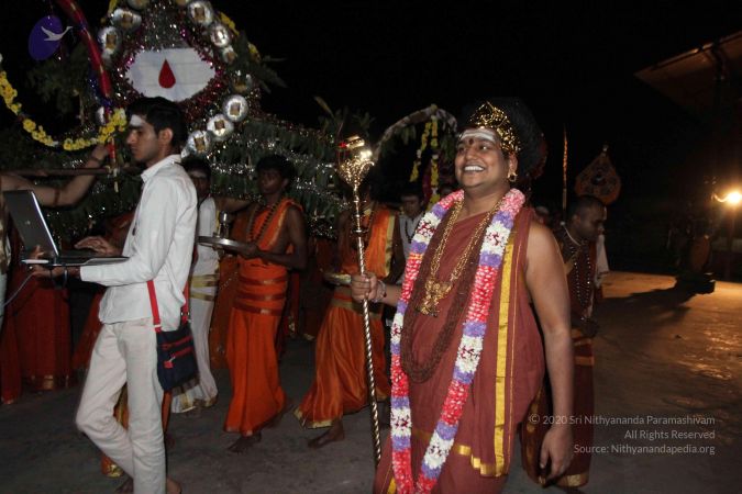 20160124 Photo 1080 16 dnl4vJXHWImLuQ9B53HMDk-CdKQXTb.JPG