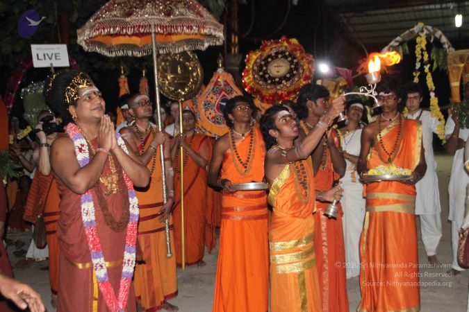 20160124 Photo 1088 11s0xQTHBlqDrkucDrNtkkagjN5nudU63.JPG