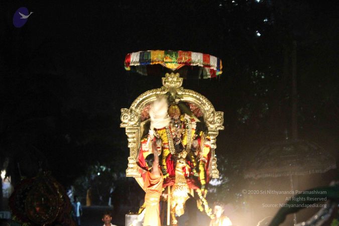 20160124 Photo 1089 1ZugK2xHAFs2jjtIMqenC6MRuyam8Ip-D.JPG