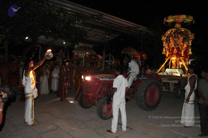 20160124 Photo 1091 106ajoKEbmplkCPfXE88c1rxm6gDYurYN.JPG