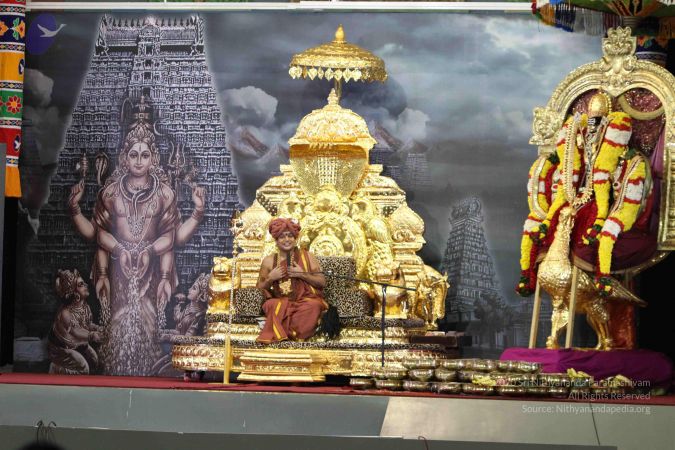 20160124 Photo 1095 1393BQ7SAoG bQTdaynYzip3NADLULJ7j.JPG