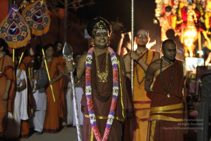 20160124 Photo 1096 1JQEGCVO4OiYocDIxFIkqzM0lhnqbGuQd.JPG