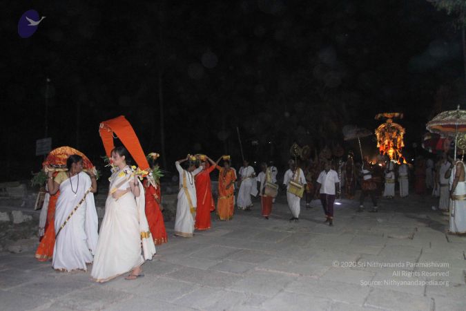 20160124 Photo 1099 1d8kEZuT65aF9-OgmLnhOPO8GJPY3akmb.JPG